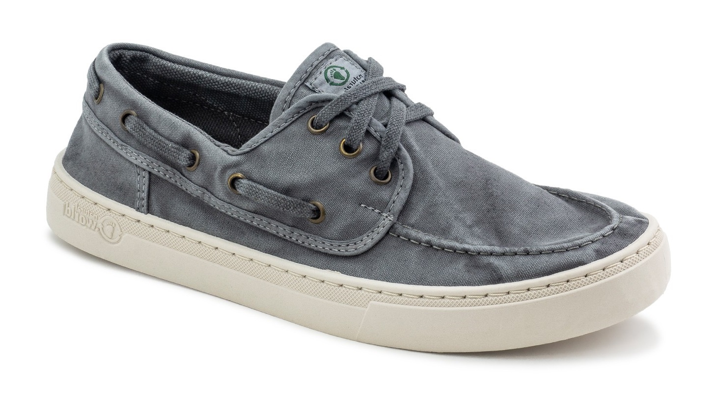 6603E Old Quercia - Gris